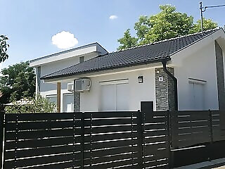 Artur Apartmanhaz Hajduszoboszlo