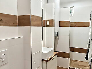 Cser Lak Apartman Veszprem