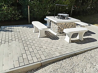 Eva Apartman Csopak