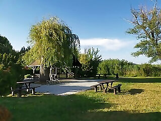 Katica Apartman Csopak