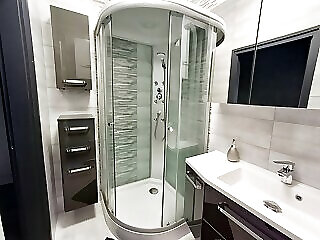 Cosmopolitan Apartman Sarospatak
