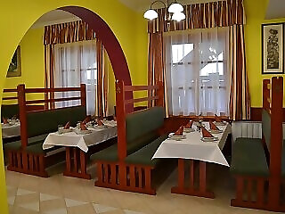 Hotel Napsugar Balatonmariafurdo