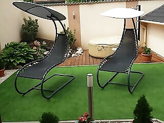 Elza Apartman Mako