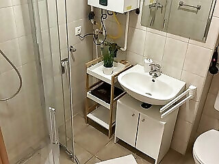 Jade Apartman Heviz