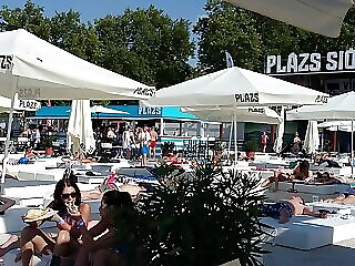Oliva Wellness Apartman