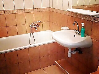 Tunderpart Apartment Eger