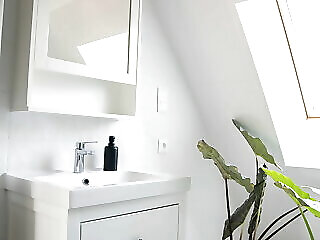Taylor Apartman Eger