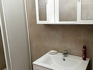 Alsovarosi Apartman Szeged