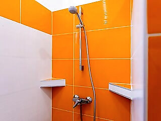 Lak6 Apartman Morahalom