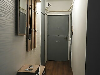 Dobi Apartman Pecs
