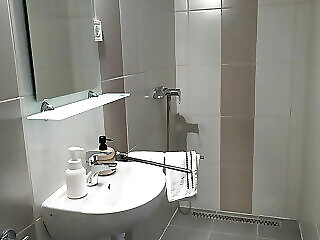 Chill House Apartman Eger