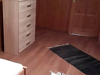 Feszek Apartman Davod