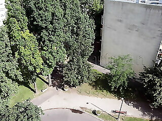Hetta Apartman Debrecen