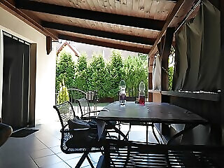 Baol 1 Apartman Mezokovesd