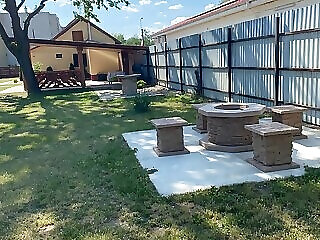 Napfeny 2 Apartman Tiszafured