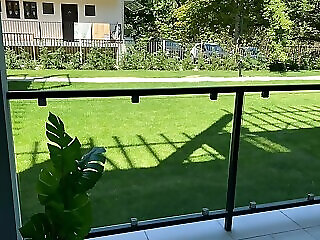Margittai Apartmanok Zamardi