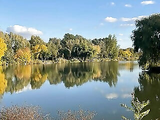 Akacia Apartman Nyiregyhaza