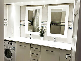 Moonshine Apartman Szeged
