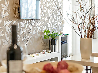 Barocco Apartman Siofok