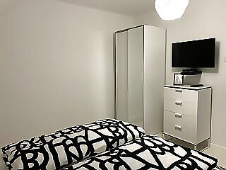 Zenit Apartman Bükfürdő
