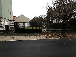 Pelso Apartman Keszthely