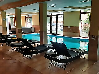 4season Apartman Siofok