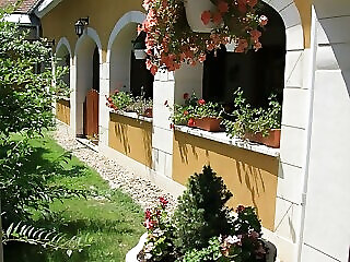 Gastland M0 Hotel Szigetszentmiklos