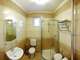 Amalia Apartman Gyula