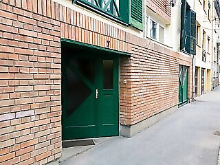 Szeplaki Apartman Szeged