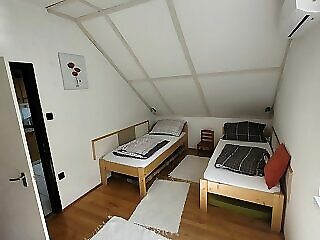 File Vendeghaz Szigliget