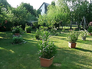 Pordan Haz 2. Balatonakali