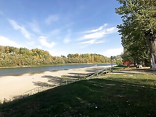 Szoke Tisza Vendeghaz Csongrad