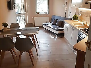 Kristaly Villa Balatonfured