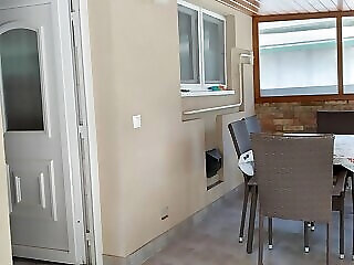 Bator Apartman Hajduszoboszlo