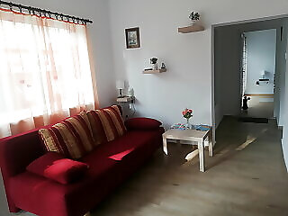 Bagolylak Vendeghaz Siofok