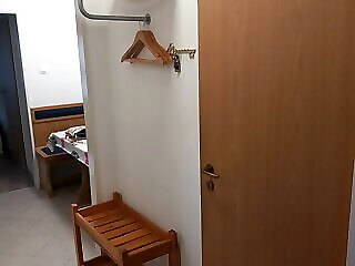 City Time Apartman Heviz