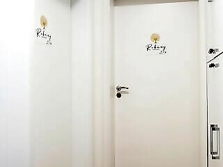Rebany Apartman 2 Debrecen