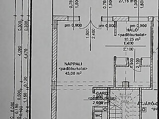 Belvaros Kozeli Kertkapcsolatos Apartman Debrecen