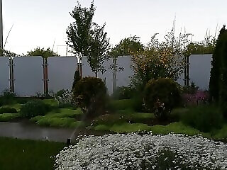 Mikes Vendeghaz Szeged