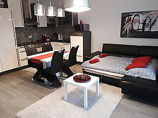 Sopron Szallas