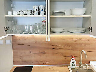 Gloria Apartman Szarvas