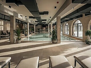 Bordur Wellness Hotel Superior Szonyegmuzeum Békésszentandrás