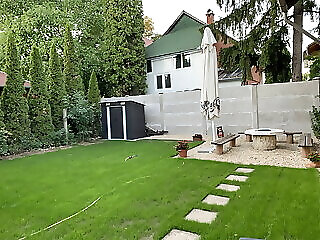 Gonduzo Apartman Hajduszoboszlo