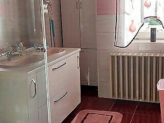 Kata Apartmanhaza Hajduboszormeny