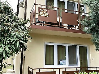 Norbi Apartman Hajduszoboszlo