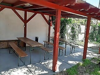 Gyopar Gyongye Apartmanhaz Gyoparosfurdo
