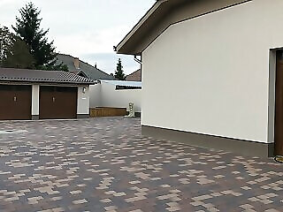 Falevel Apartman Tiszaalpar