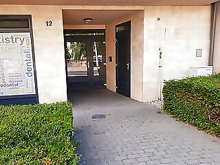 Bonita Apartman Siofok