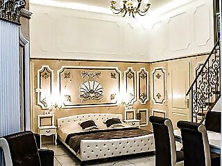 Exclusive Apartmanok Szeged