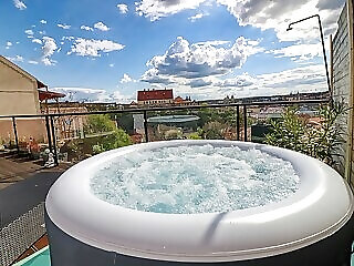 Hab Home Apartman Eger